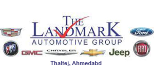 landmart-automobile-ahmedabad