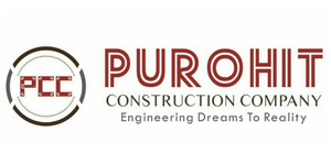 purohit-construction