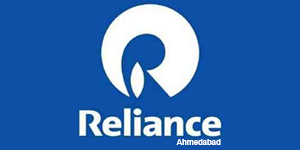reliance-ahmedabad