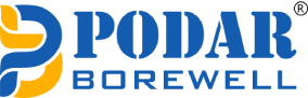Podar Borewell