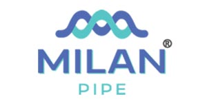 Milan-Pipe