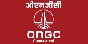 ongc-ahmedabad