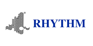 rhytham-infra