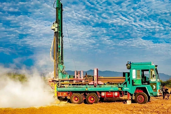 Borewell-Drilling-&-Installation-Services Borewell Inspection Services in Ahmedabad
